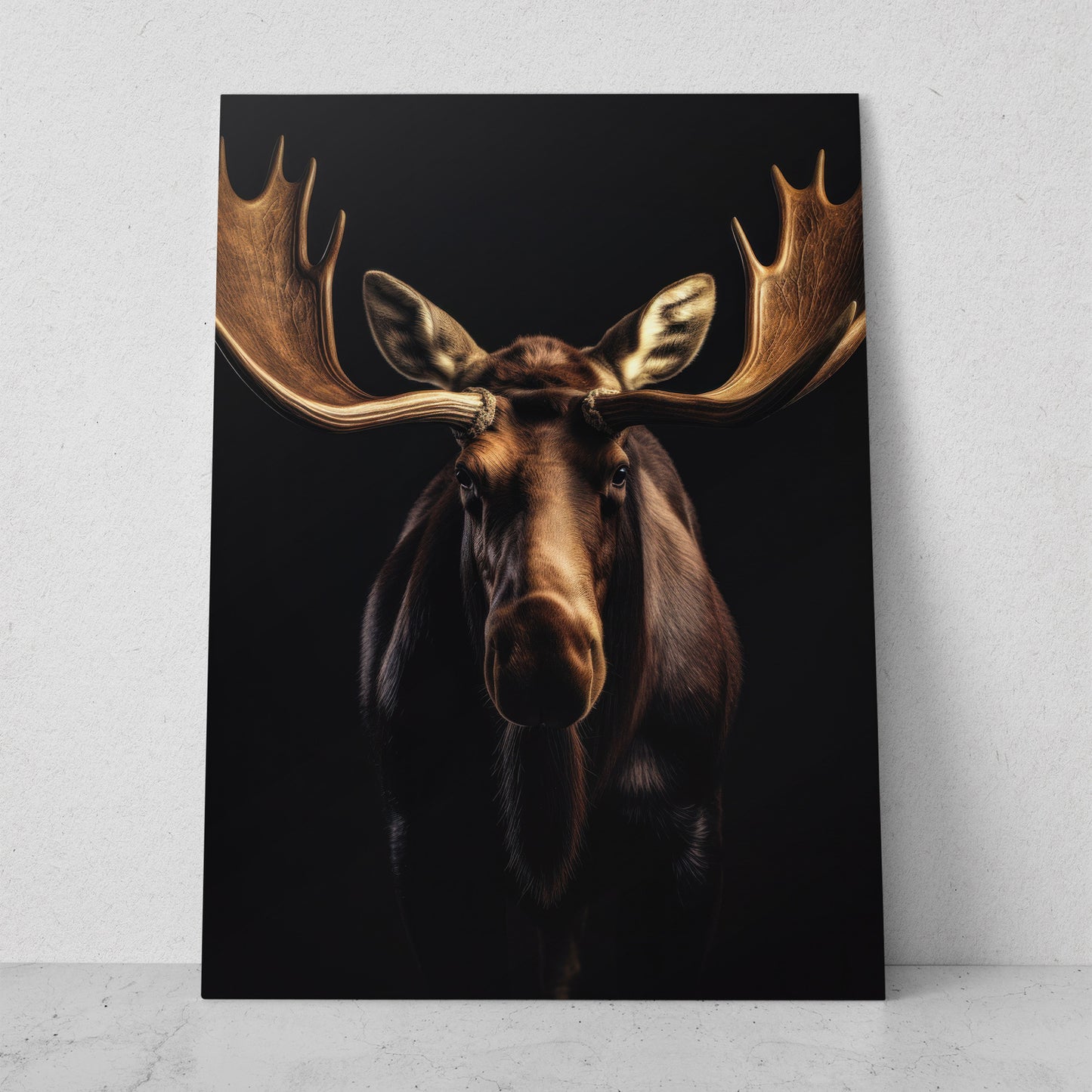 Alce (Vertical) R04