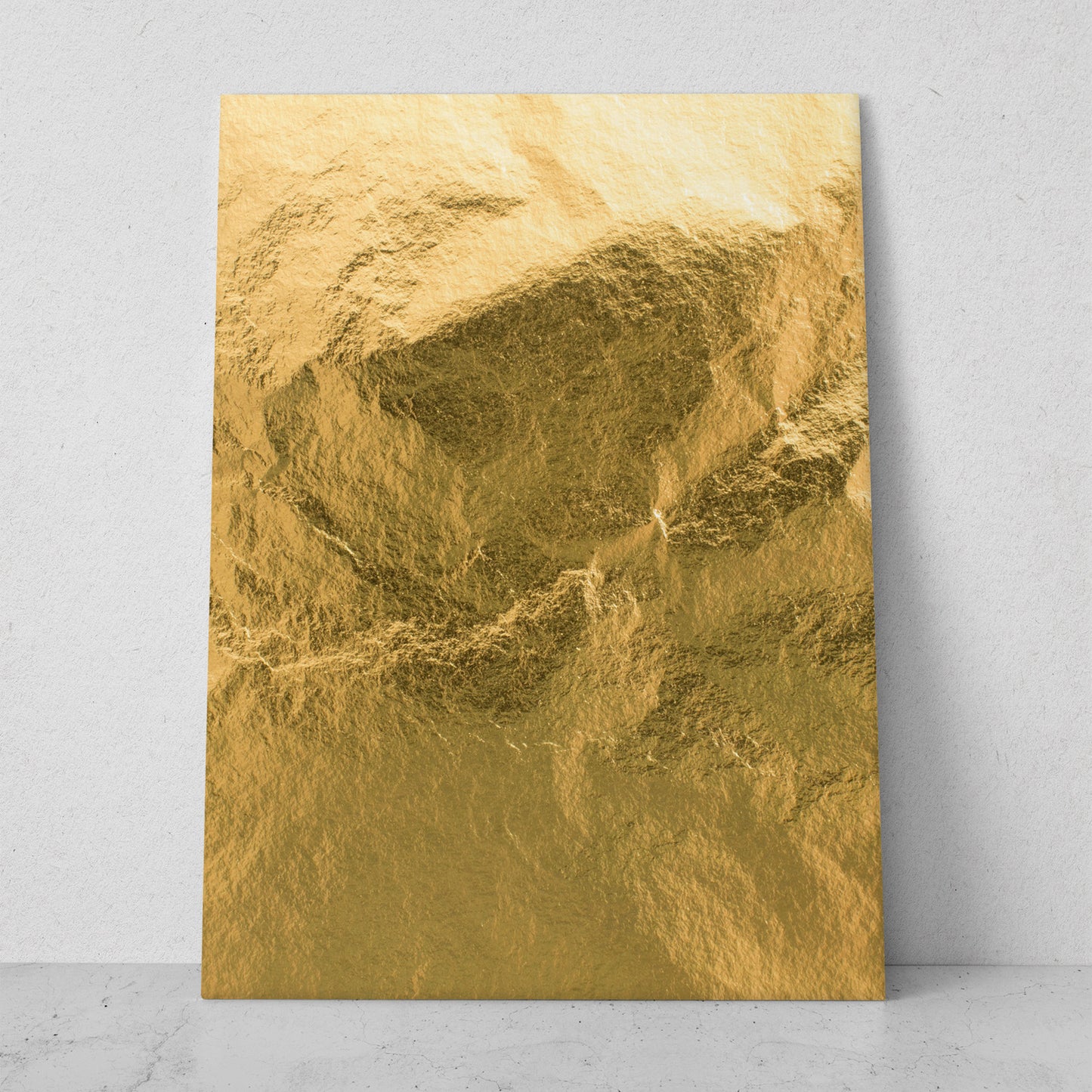 Elementos Black & Gold (Vertical) #BG02_50