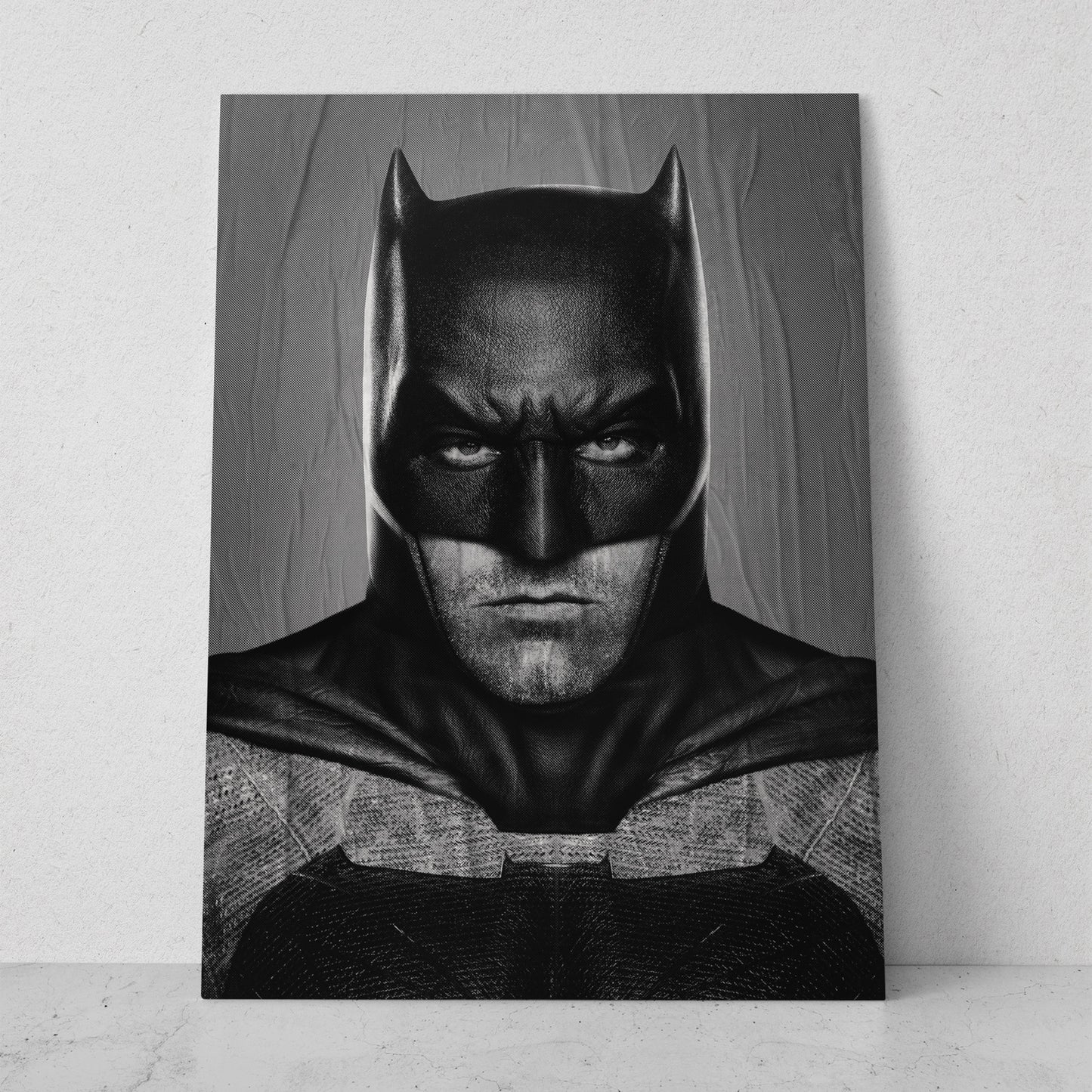 Batman vs Superman (Vertical) #DC05_12