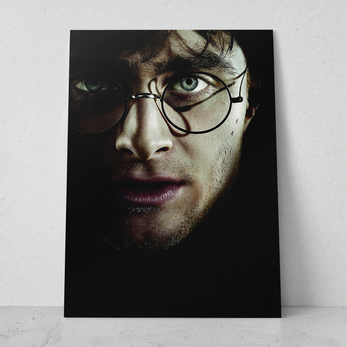 Harry Potter (Vertical) #FM18_17