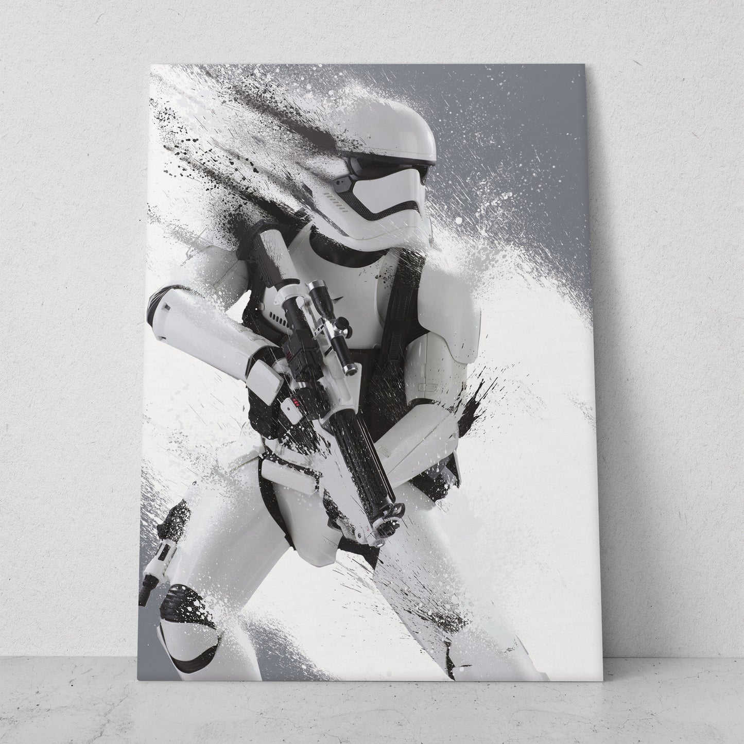 Star Wars (Vertical) #FM42_49