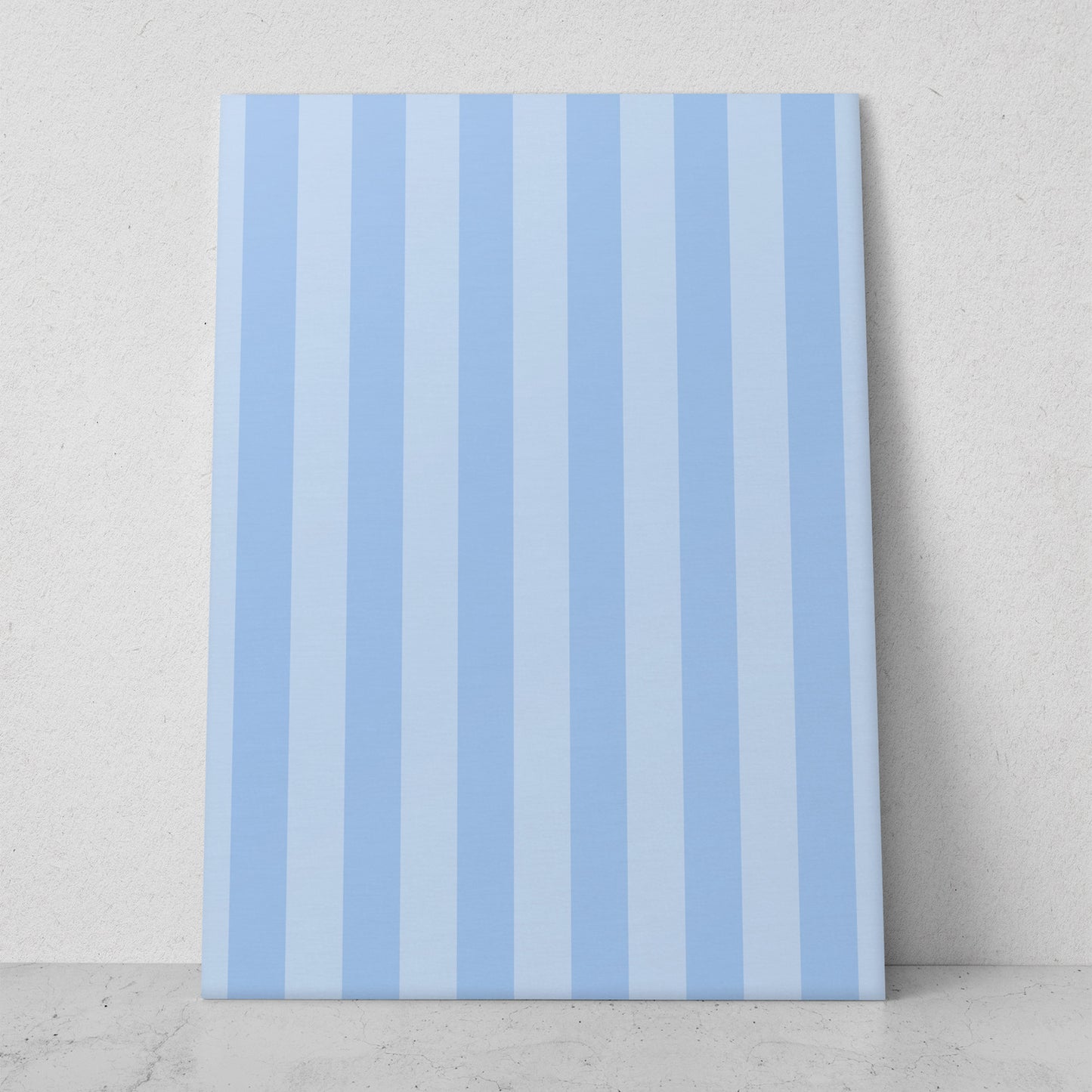 Ilustración bebés 86 (Vertical) #IN03_86