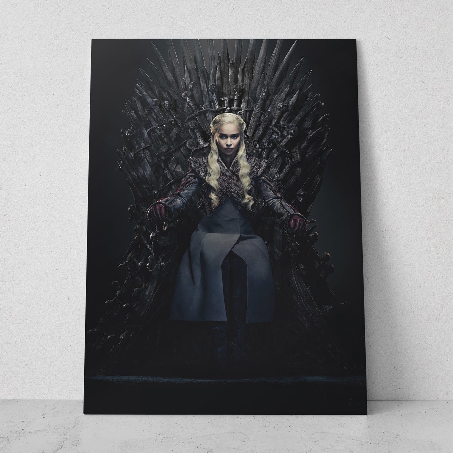Game of Thrones (Vertical) #SR11_06