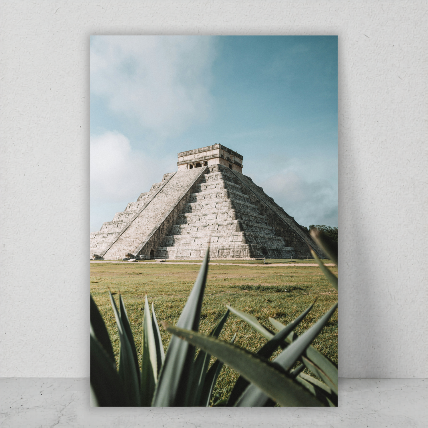 México