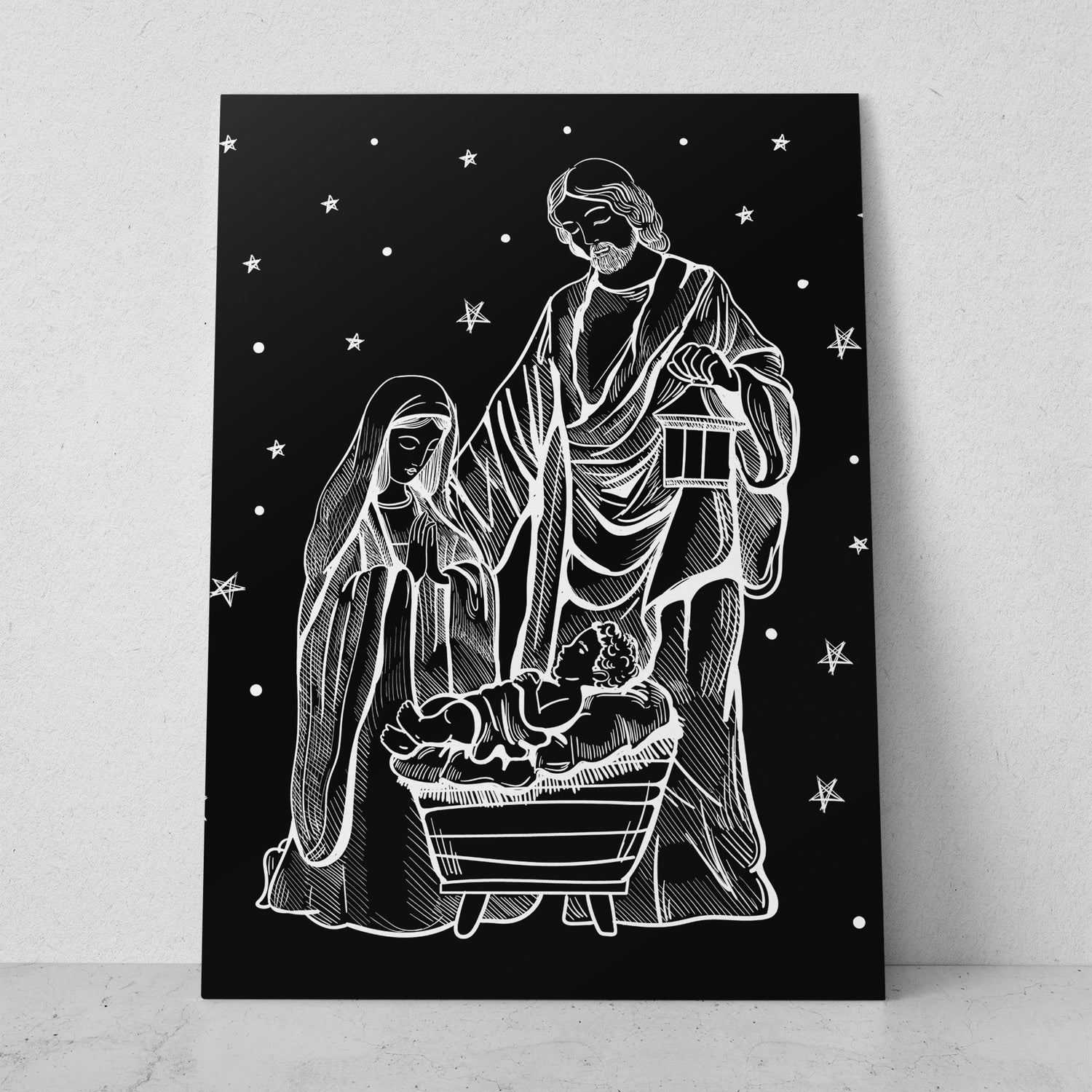 Religión