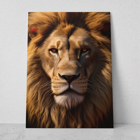 León (Vertical) R01