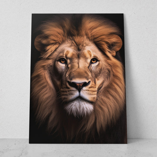 León (Vertical) R10