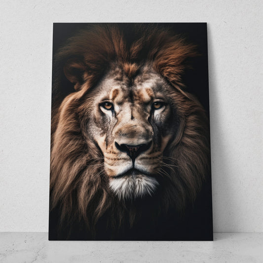 León (Vertical) R11
