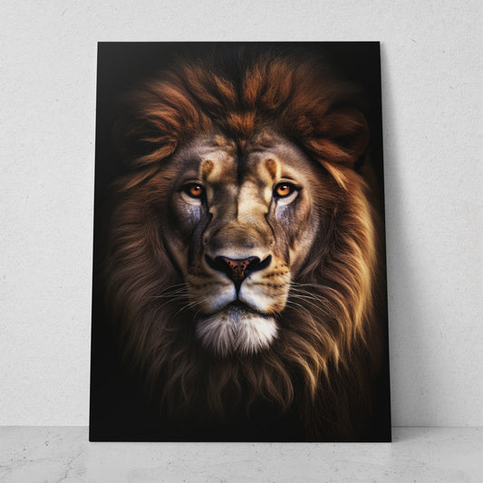 León (Vertical) R12