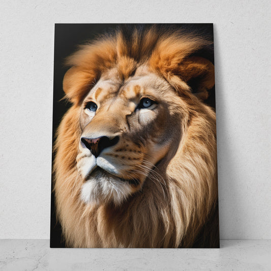 León (Vertical) R15