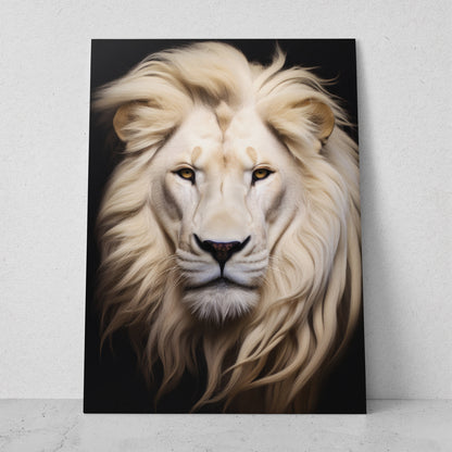 León (Vertical) R17