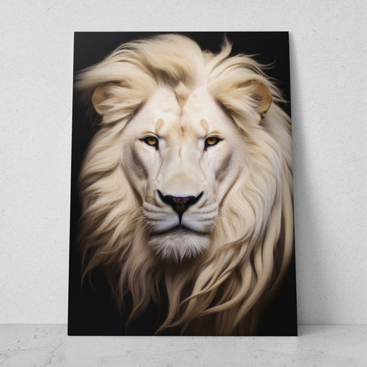 León (Vertical) R17