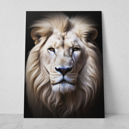 León (Vertical) R18