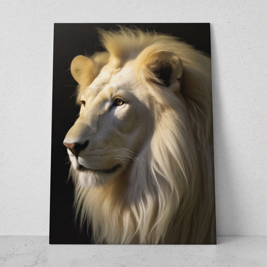 León (Vertical) R19