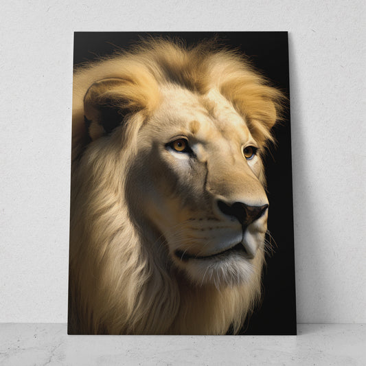 León (Vertical) R20