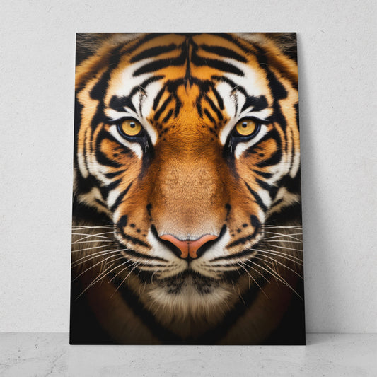 Tigre (Vertical) R01