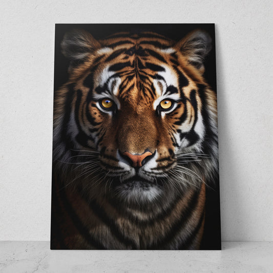 Tigre (Vertical) R03