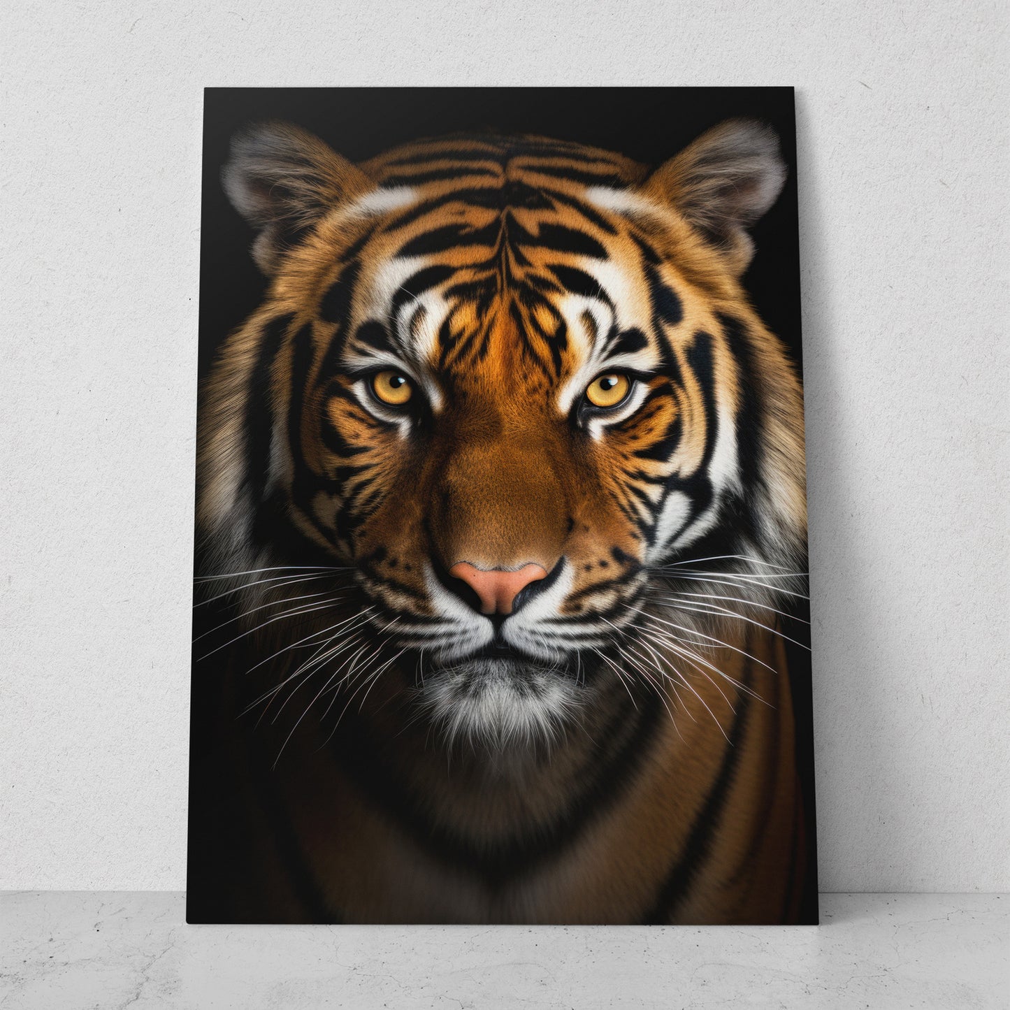 Tigre (Vertical) R05