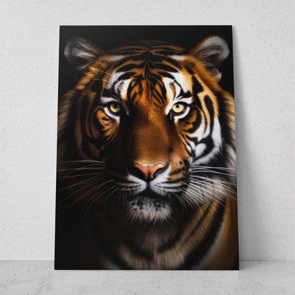 Tigre (Vertical) R06