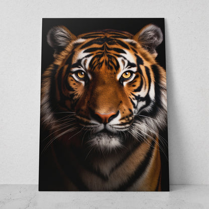 Tigre (Vertical) R07