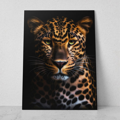 Leopardo (Vertical) R04
