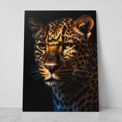 Leopardo (Vertical) R05