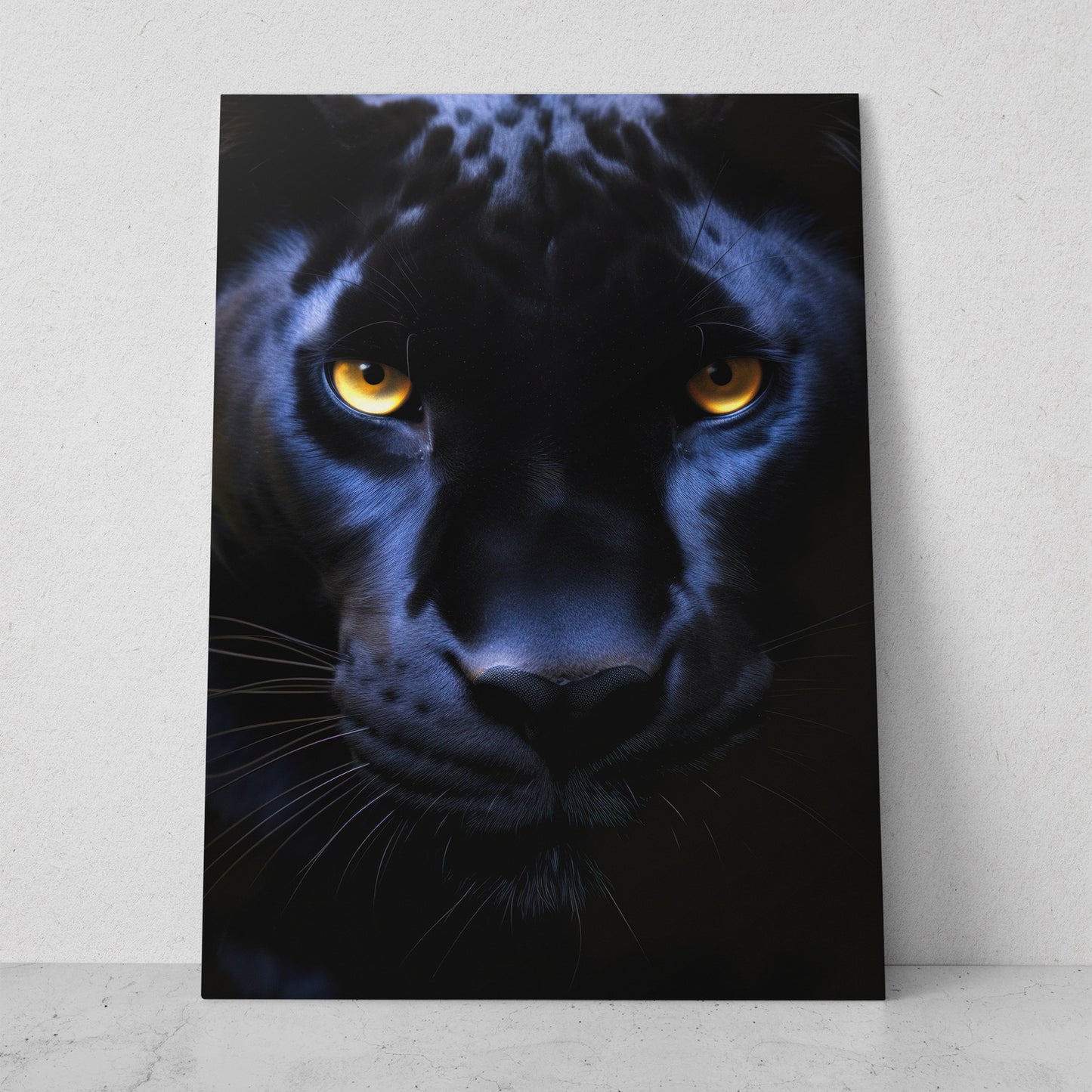 Pantera (Vertical) R01