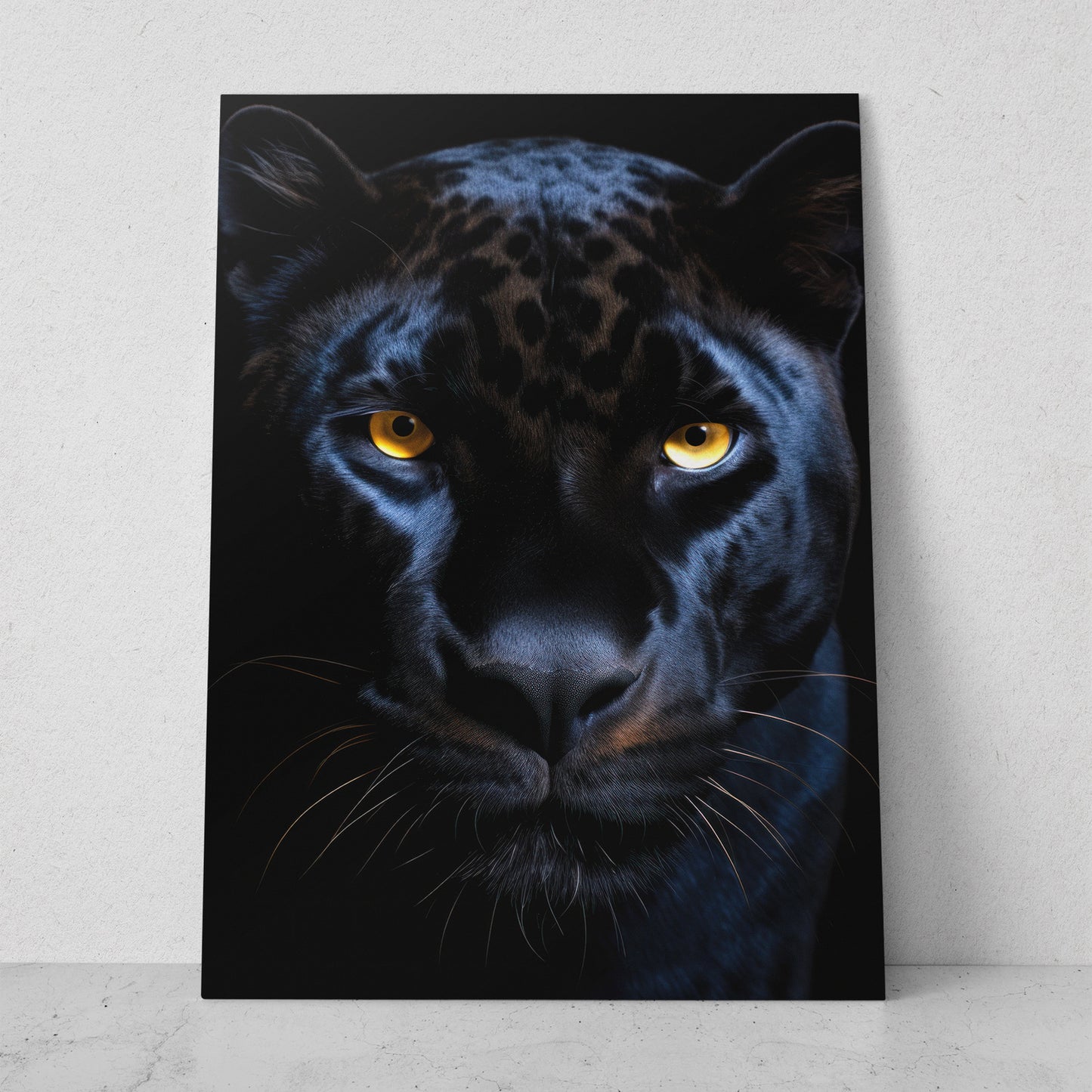 Pantera (Vertical) R02