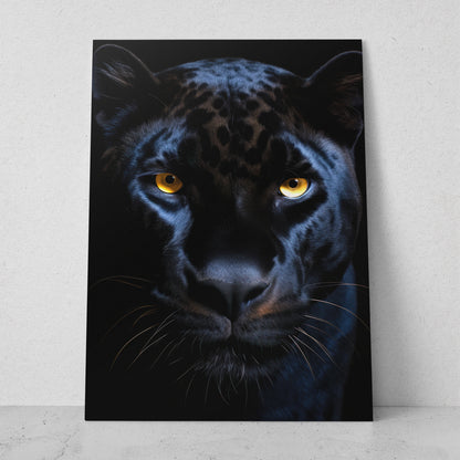 Pantera (Vertical) R02