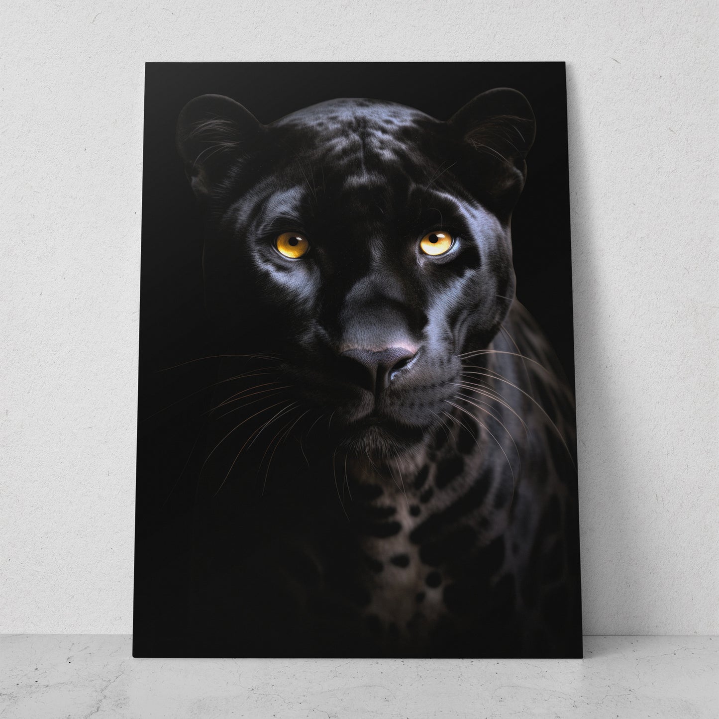 Pantera (Vertical) R03