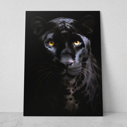 Pantera (Vertical) R03