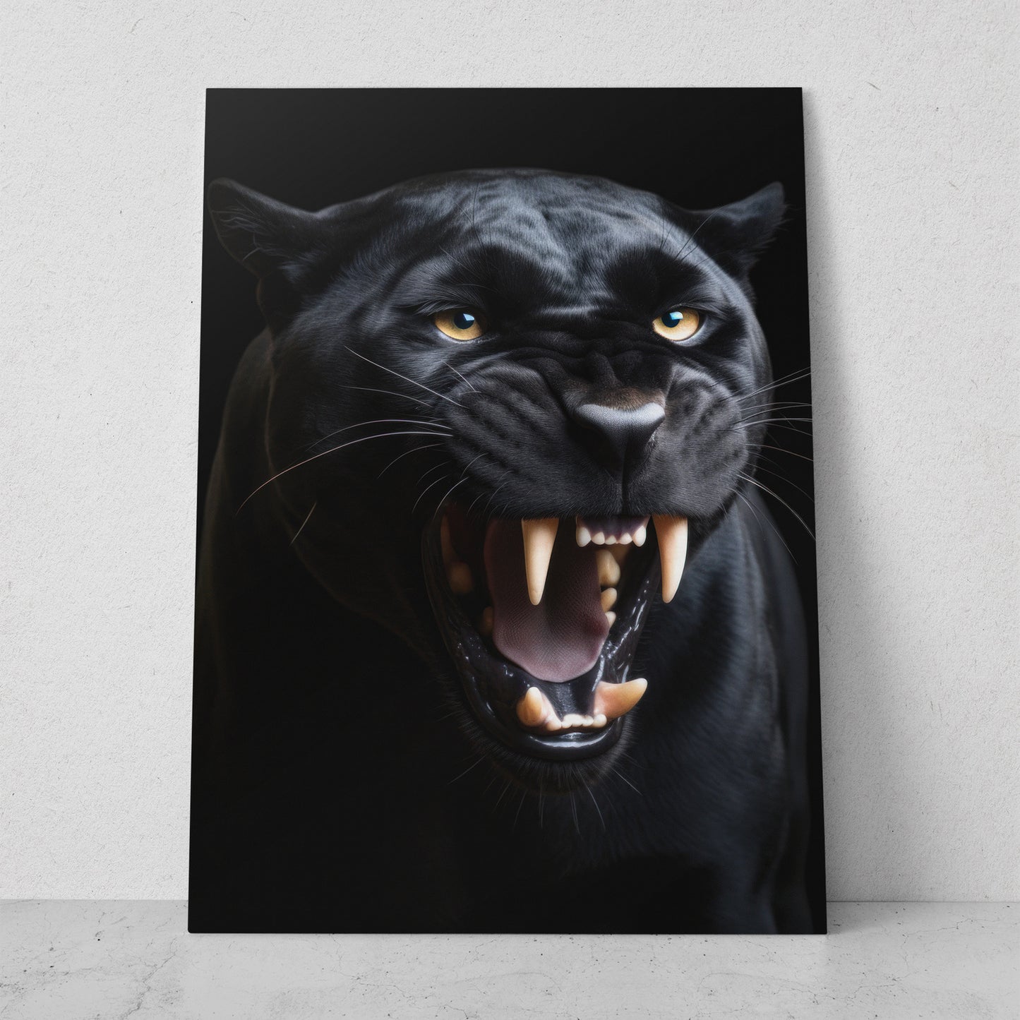 Pantera (Vertical) R04