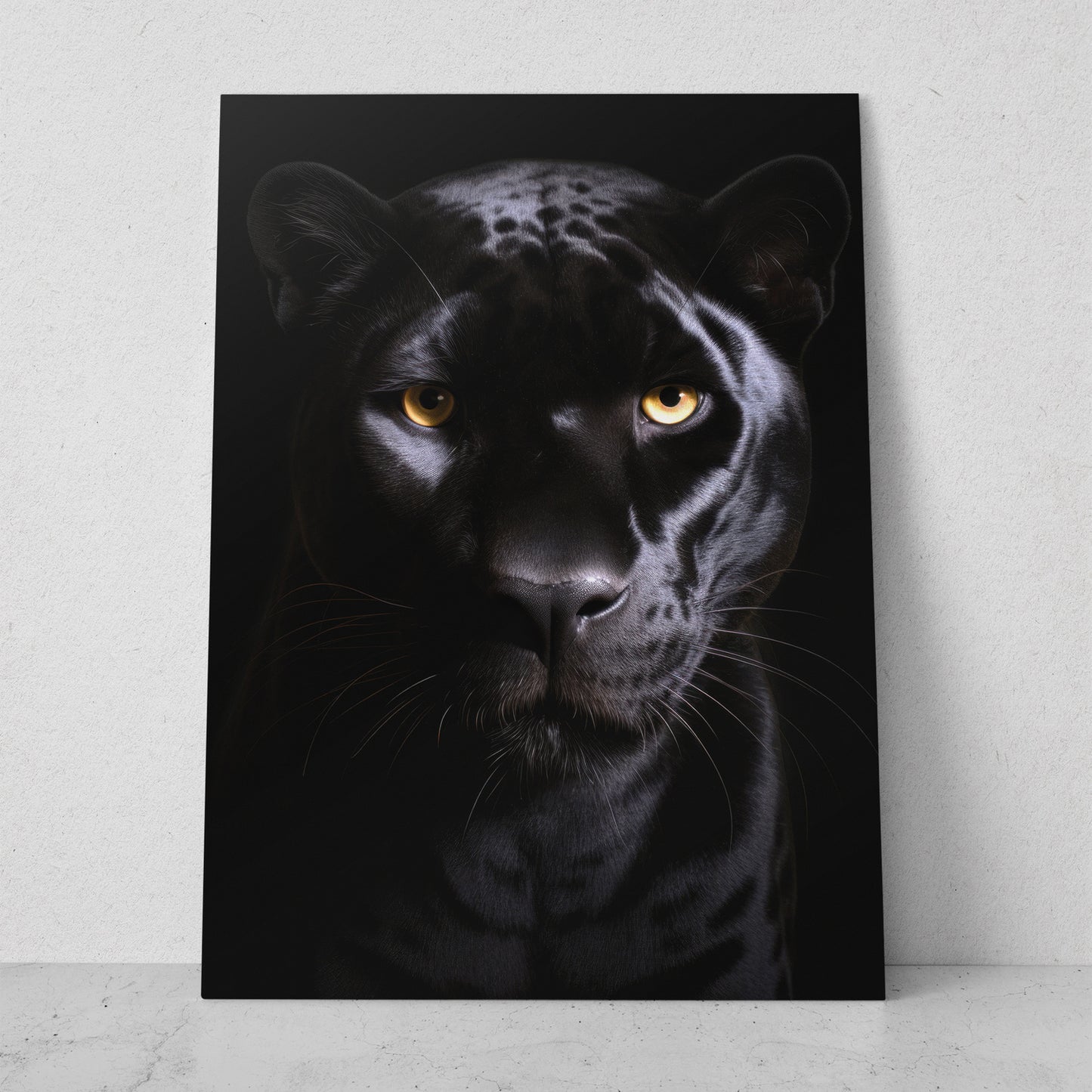 Pantera (Vertical) R05