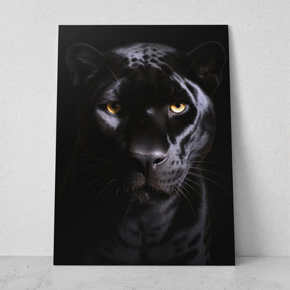 Pantera (Vertical) R05