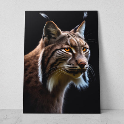 Lince (Vertical) R02