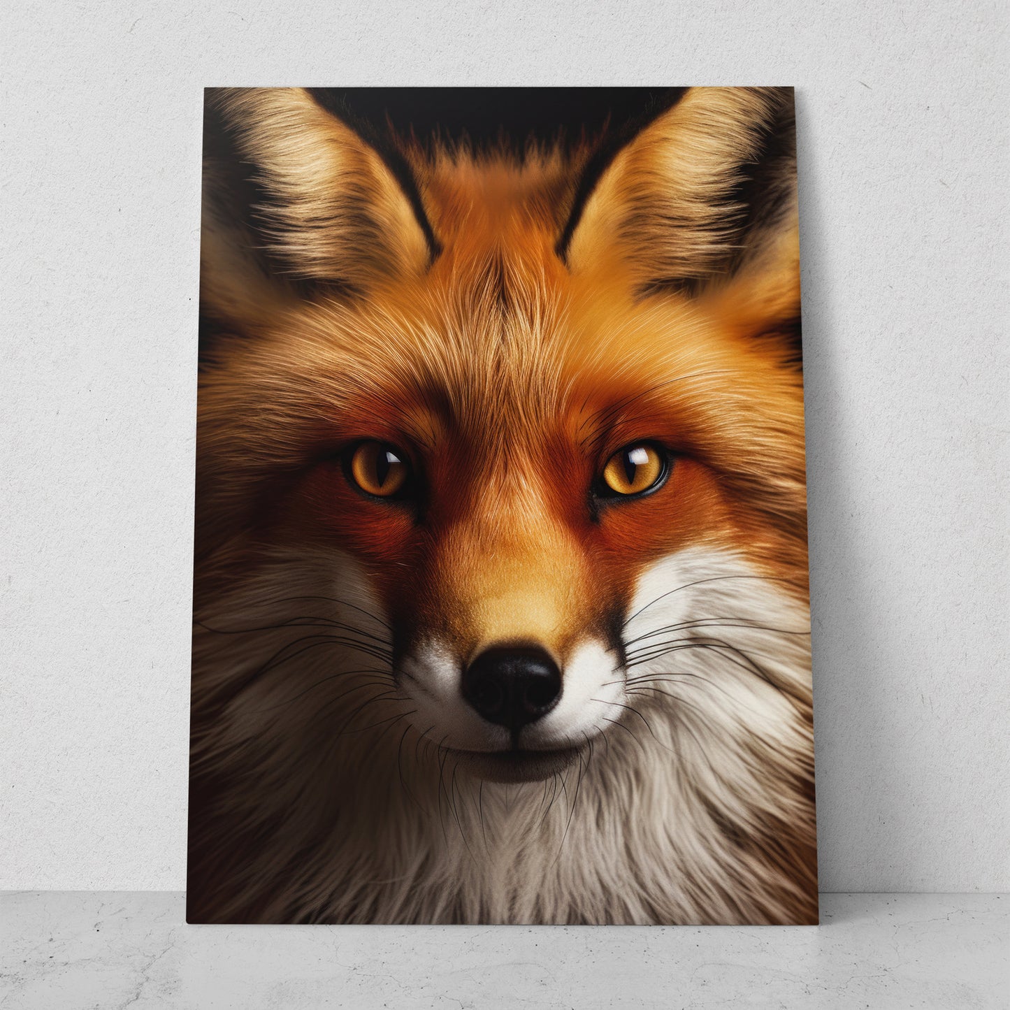 Zorro (Vertical) R01