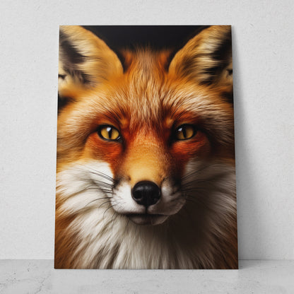 Zorro (Vertical) R02