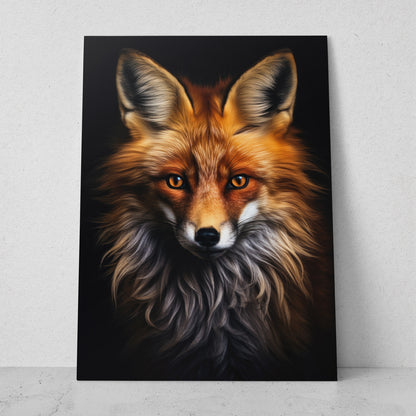 Zorro (Vertical) R03