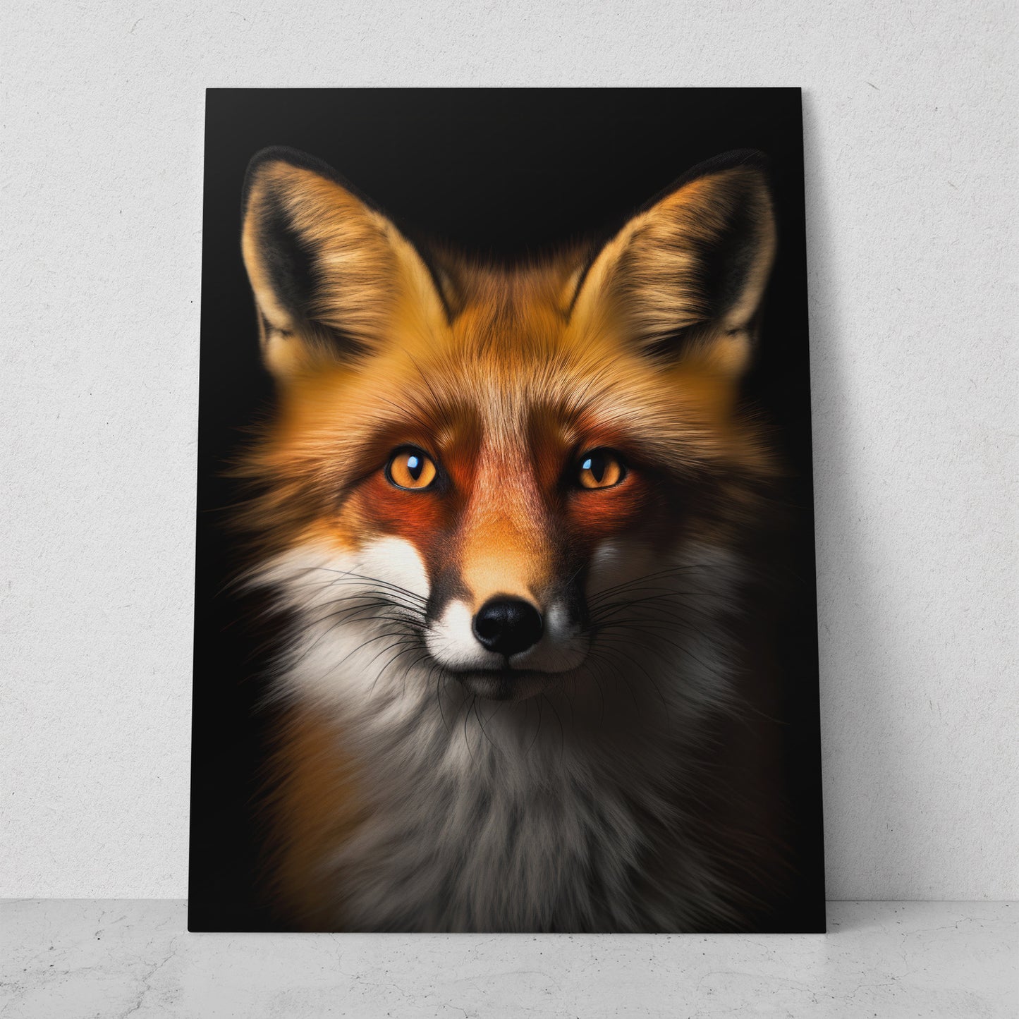 Zorro (Vertical) R04