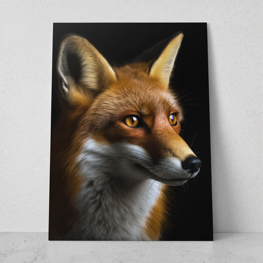 Zorro (Vertical) R05