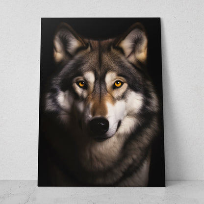 Lobo (Vertical) R05