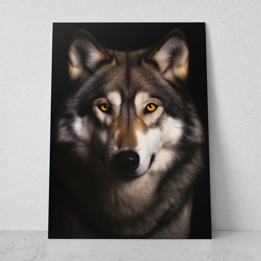 Lobo (Vertical) R05