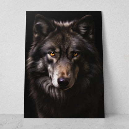Lobo (Vertical) R06
