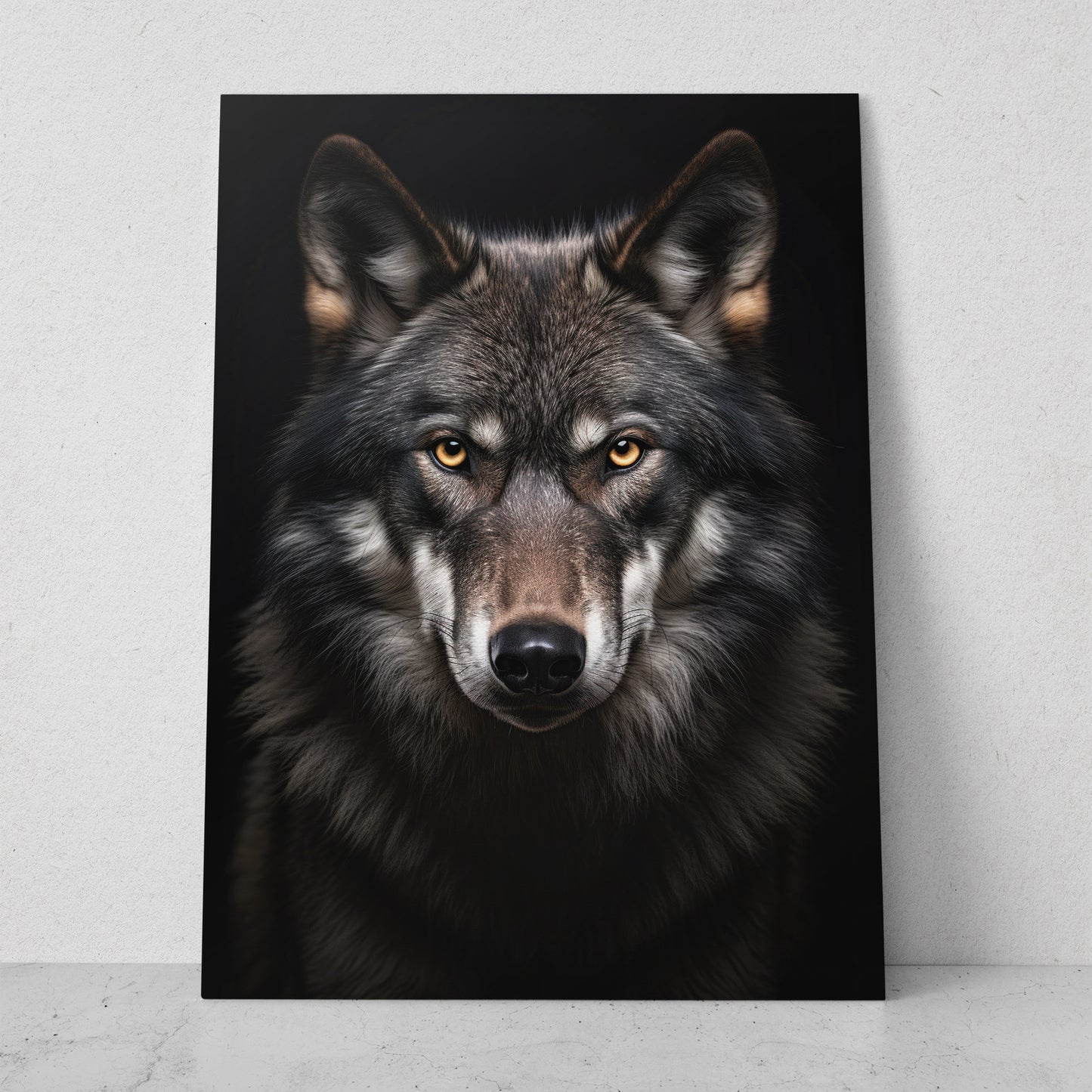 Lobo (Vertical) R07