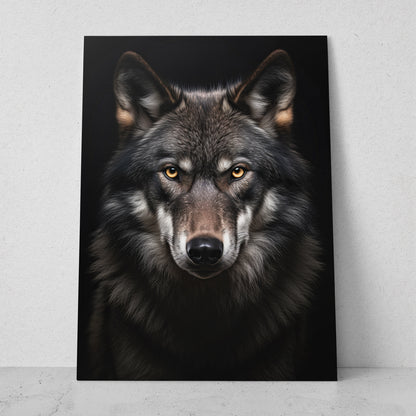 Lobo (Vertical) R07
