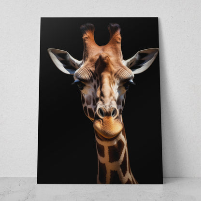 Jirafa (Vertical) R02