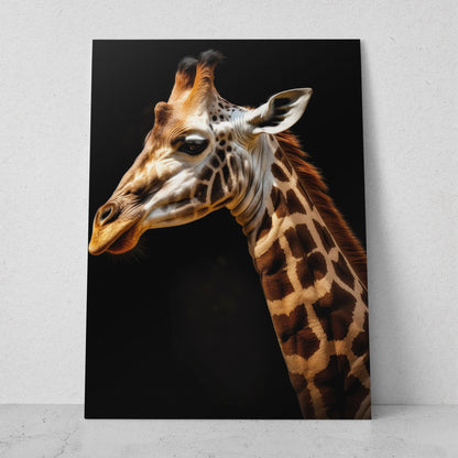 Jirafa (Vertical) R04