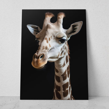 Jirafa (Vertical) R05