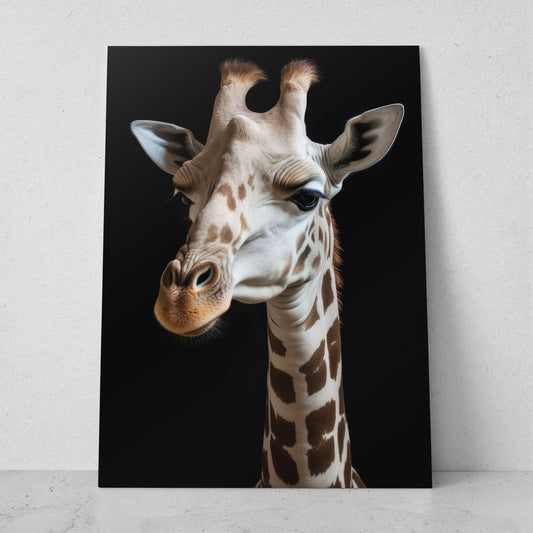 Jirafa (Vertical) R05