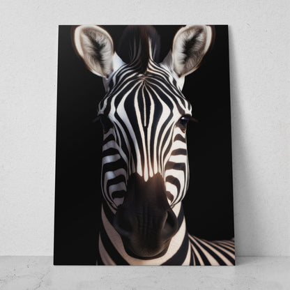 Cebra (Vertical) R01